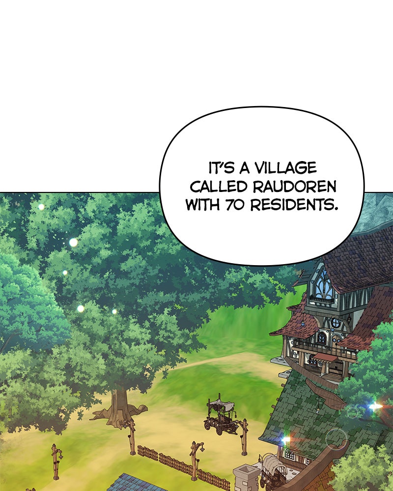 Resigning and Healingin Another World Ep. 29 - At the Beach page 67 - 