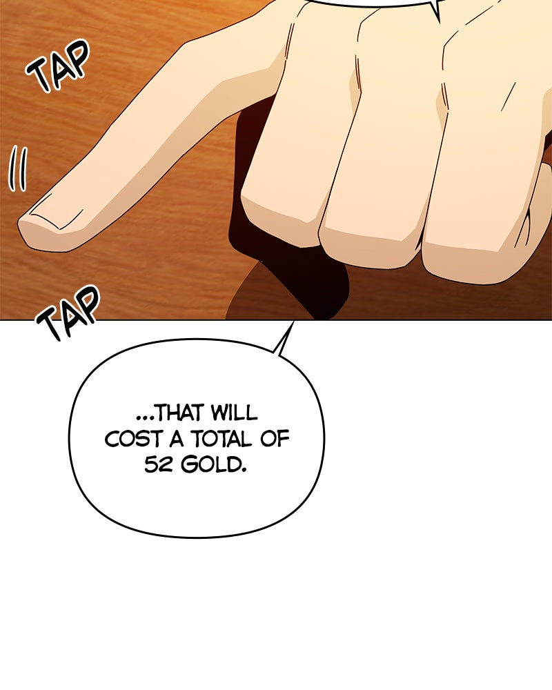 Resigning and Healingin Another World Ep. 29 - At the Beach page 69 - 