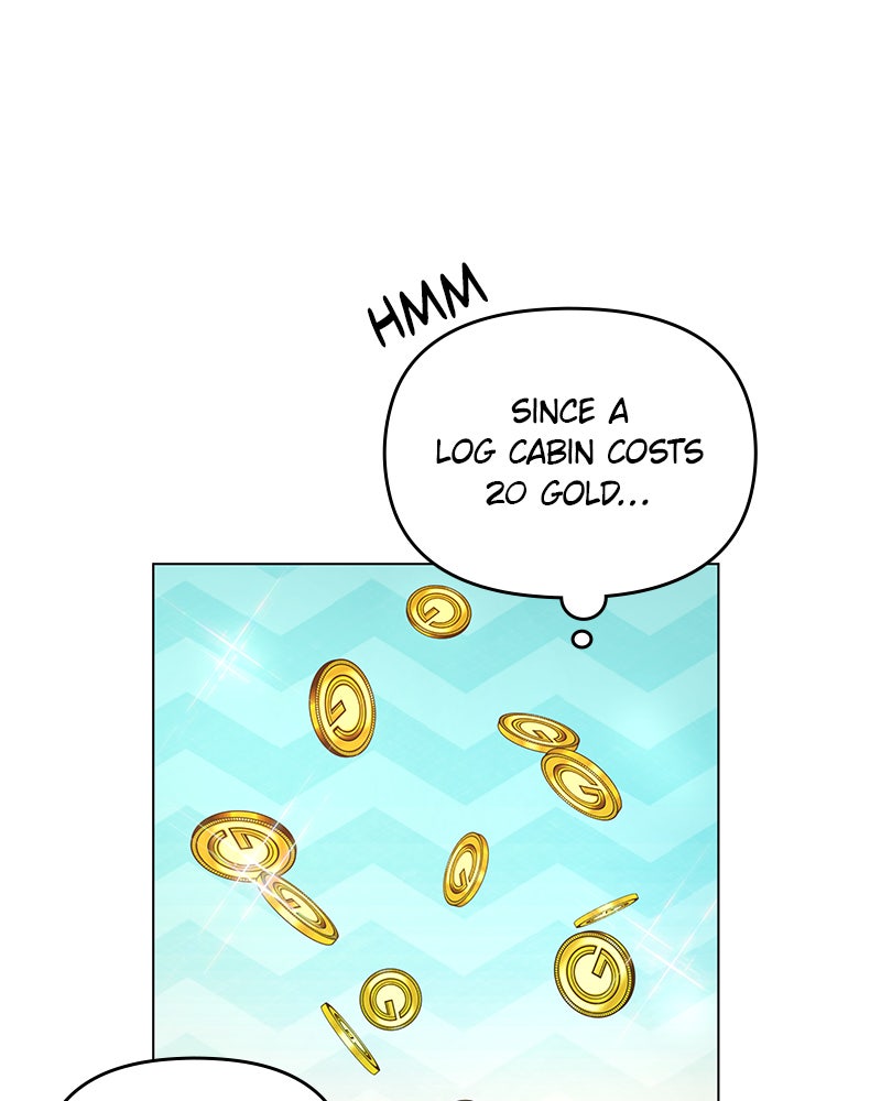 Resigning and Healingin Another World Ep. 29 - At the Beach page 70 - 