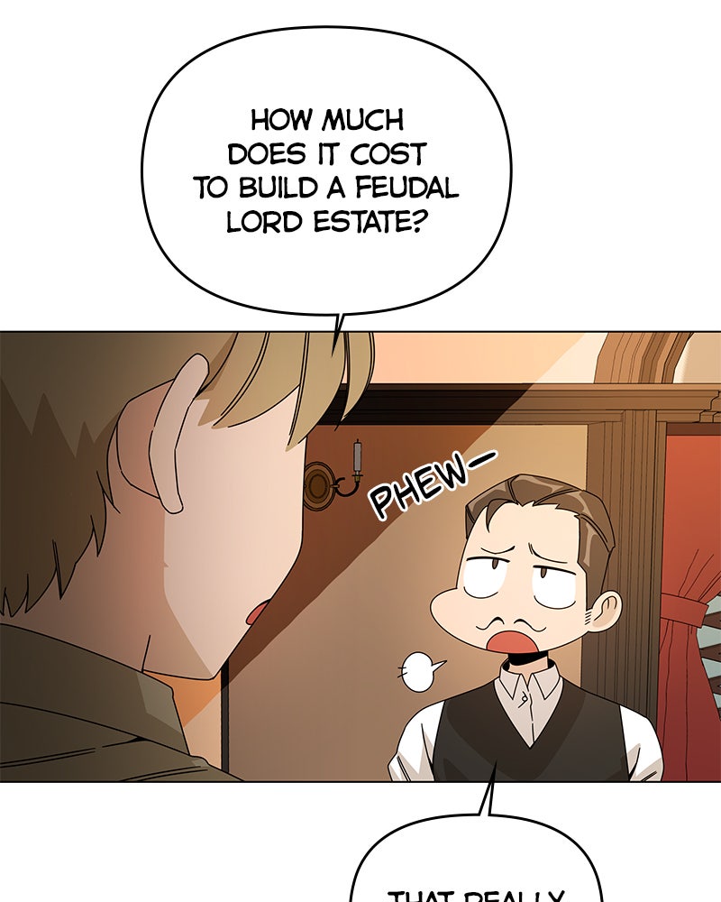 Resigning and Healingin Another World Ep. 29 - At the Beach page 72 - 