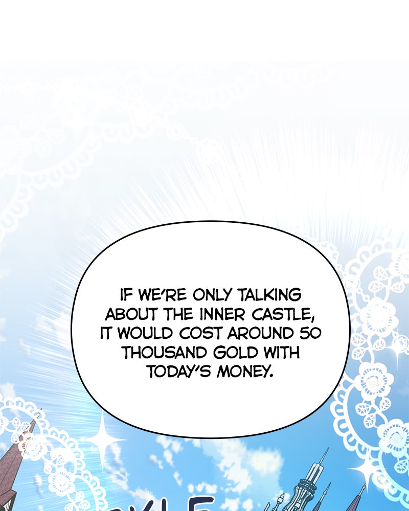 Resigning and Healingin Another World Ep. 29 - At the Beach page 74 - 
