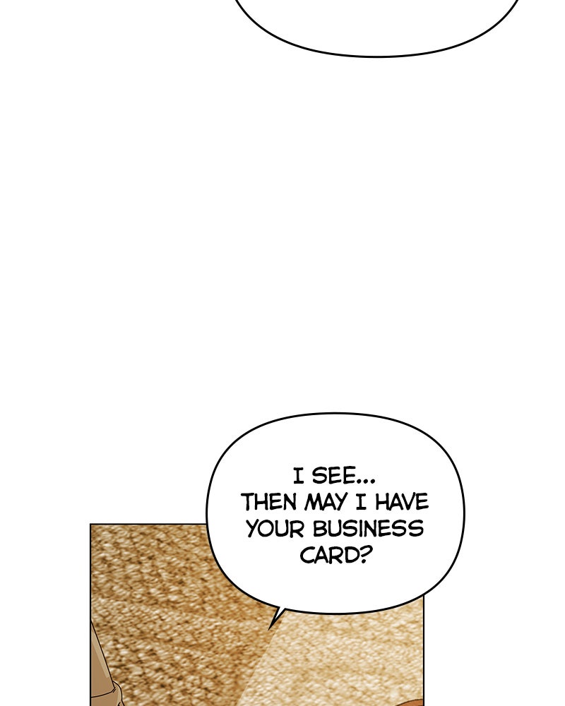 Resigning and Healingin Another World Ep. 29 - At the Beach page 78 - 