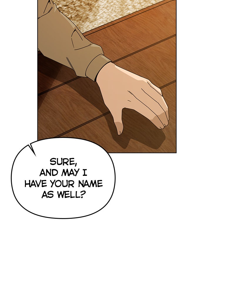 Resigning and Healingin Another World Ep. 29 - At the Beach page 79 - 