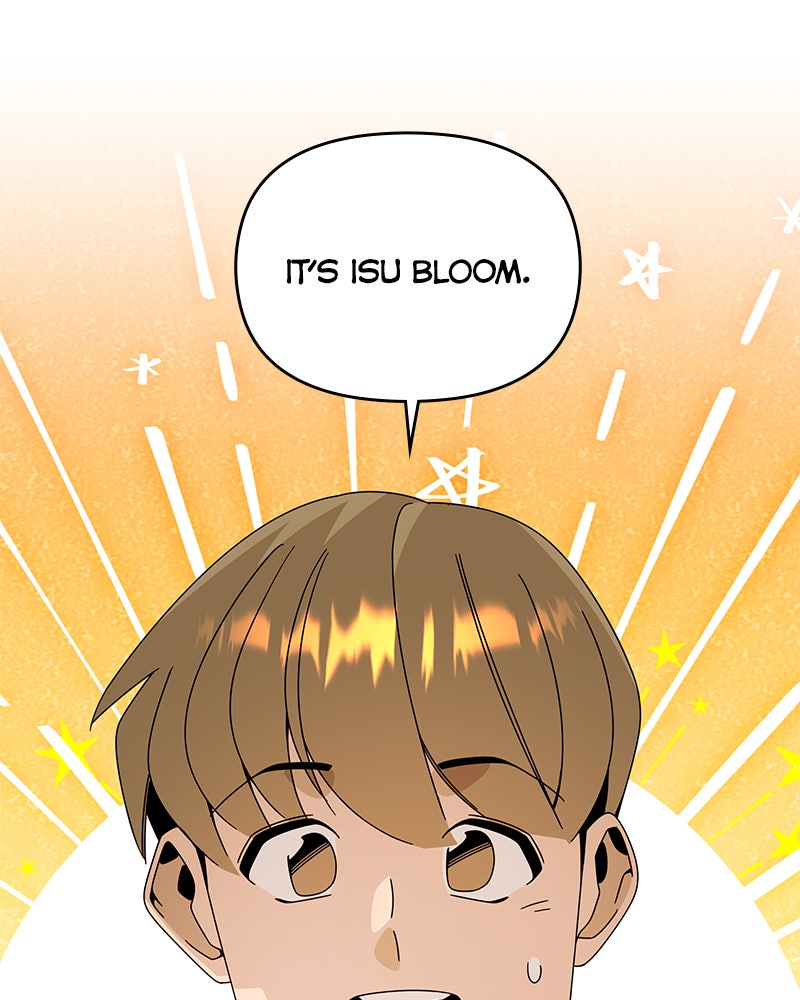 Resigning and Healingin Another World Ep. 29 - At the Beach page 80 - 