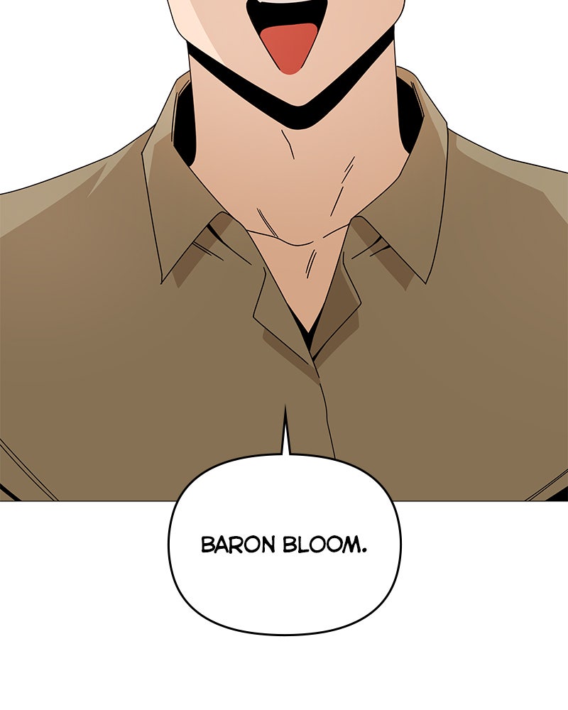 Resigning and Healingin Another World Ep. 29 - At the Beach page 81 - 