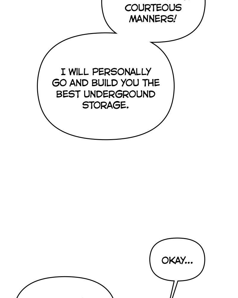 Resigning and Healingin Another World Ep. 29 - At the Beach page 84 - 