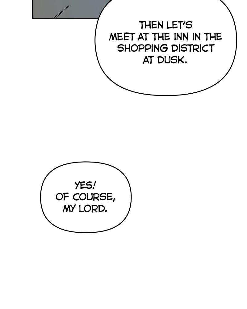 Resigning and Healingin Another World Ep. 29 - At the Beach page 86 - 