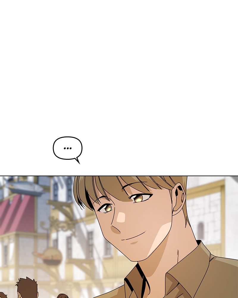 Resigning and Healingin Another World Ep. 29 - At the Beach page 90 - 