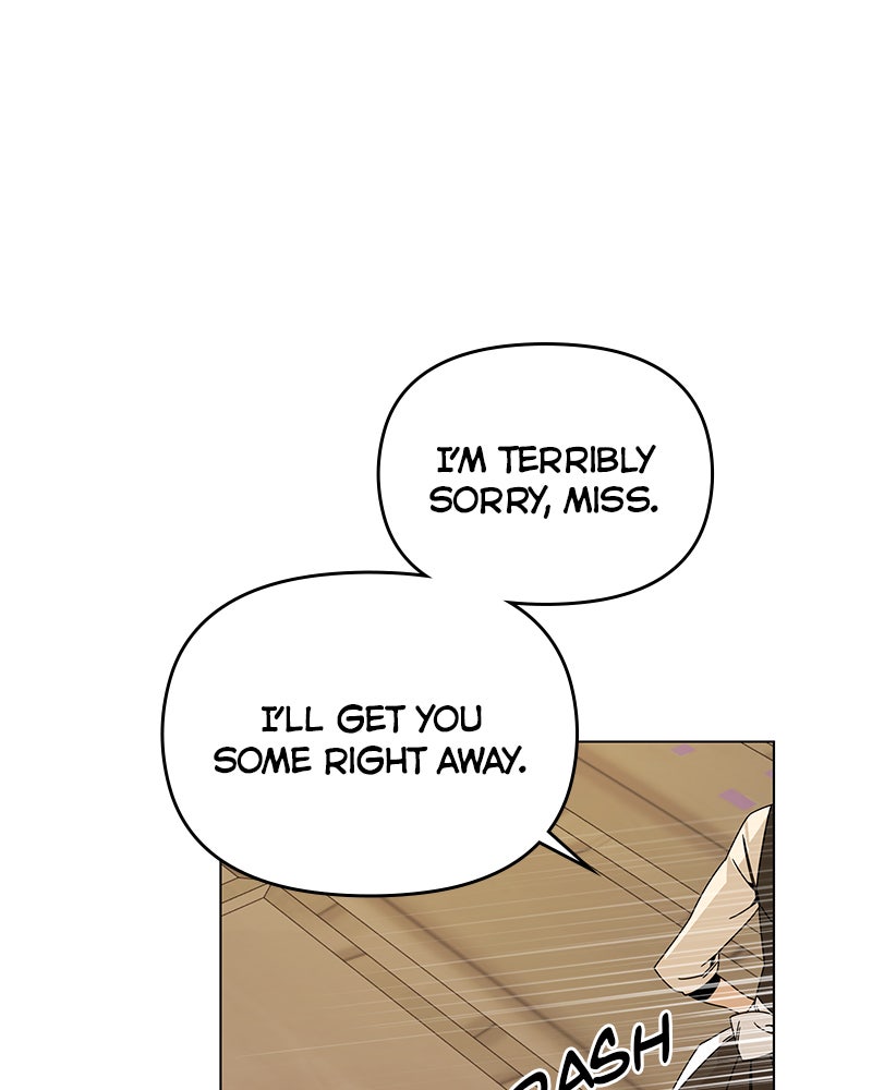 Resigning and Healingin Another World Ep. 29 - At the Beach page 10 - 