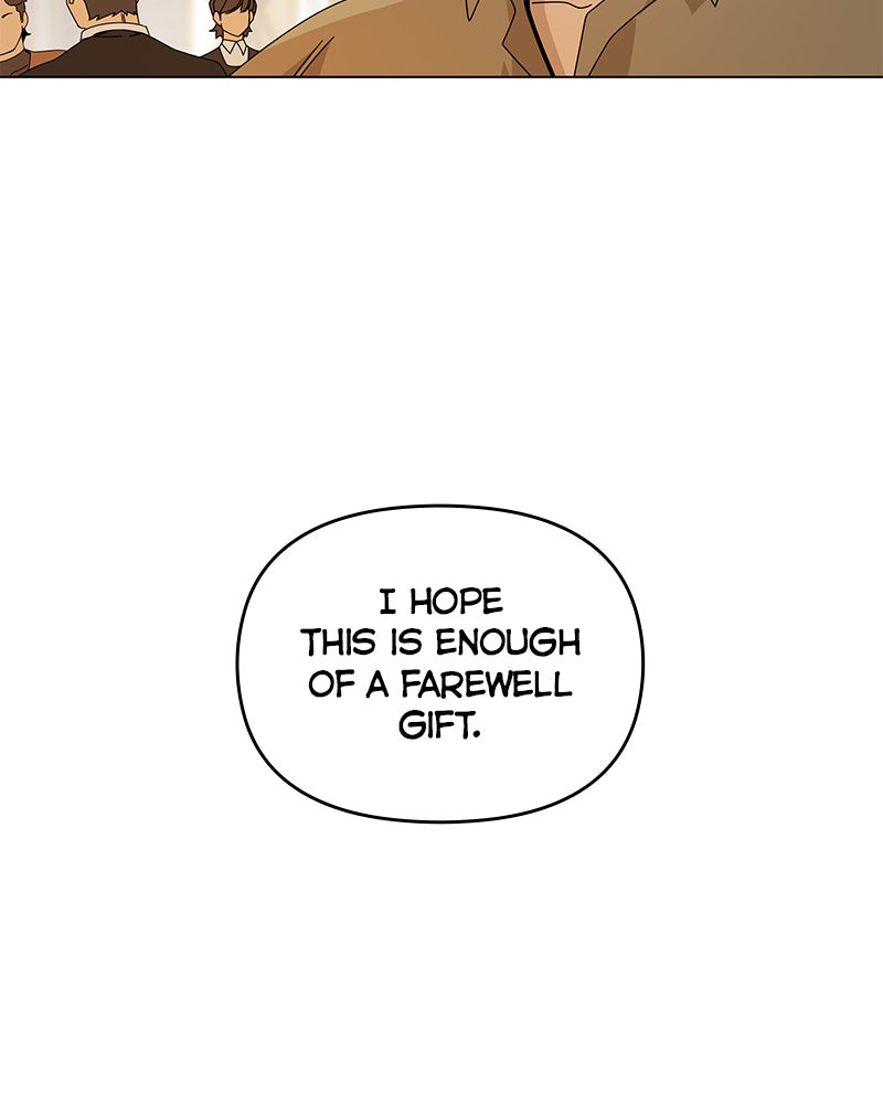 Resigning and Healingin Another World Ep. 29 - At the Beach page 91 - 