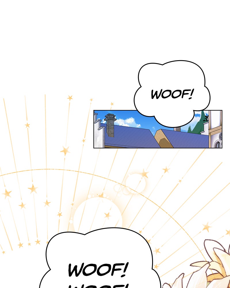 Resigning and Healingin Another World Ep. 29 - At the Beach page 92 - 