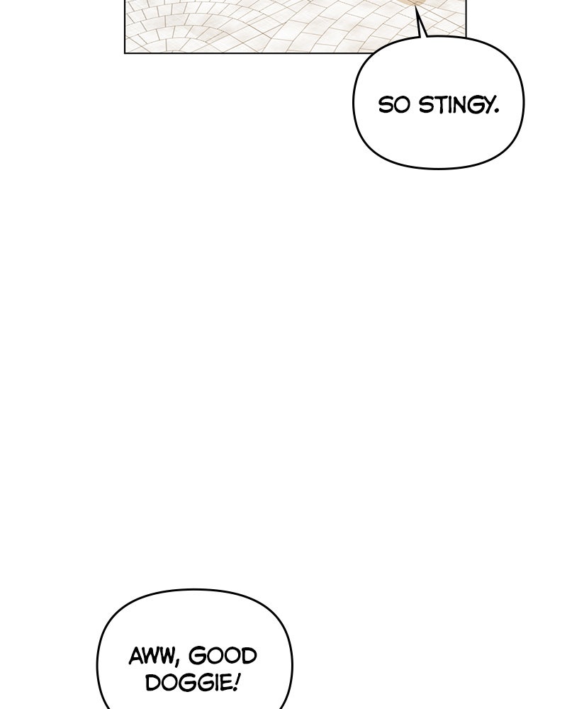 Resigning and Healingin Another World Ep. 29 - At the Beach page 98 - 