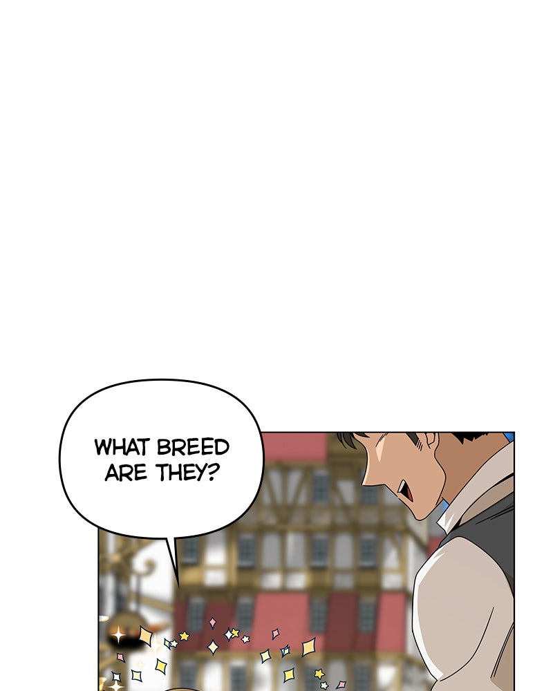 Resigning and Healingin Another World Ep. 29 - At the Beach page 100 - 