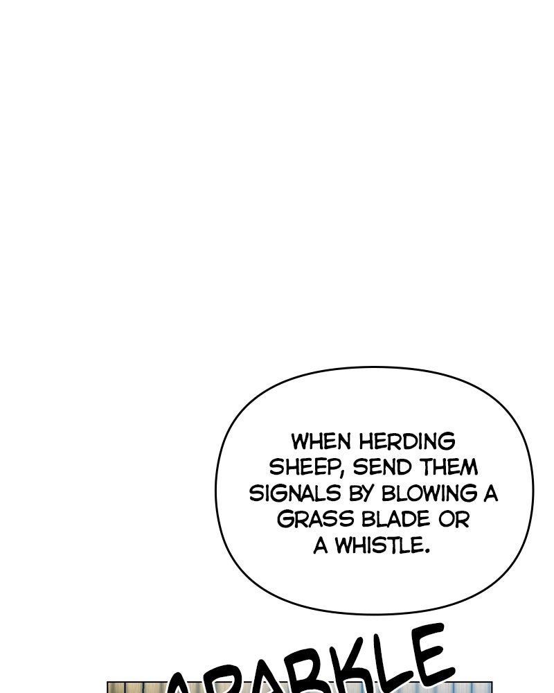 Resigning and Healingin Another World Ep. 30 - Goodbye, Martha page 1 - 