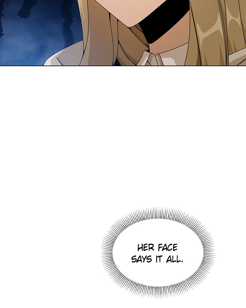 Resigning and Healingin Another World Ep. 30 - Goodbye, Martha page 11 - 