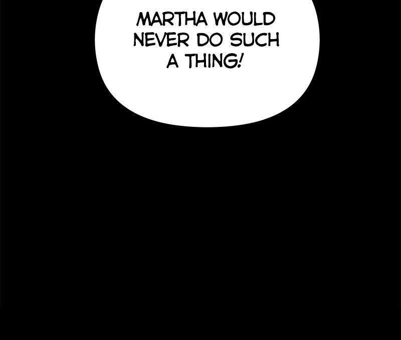 Resigning and Healingin Another World Ep. 30 - Goodbye, Martha page 104 - 