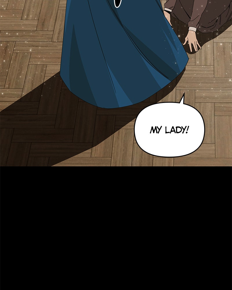 Resigning and Healingin Another World Ep. 30 - Goodbye, Martha page 106 - 