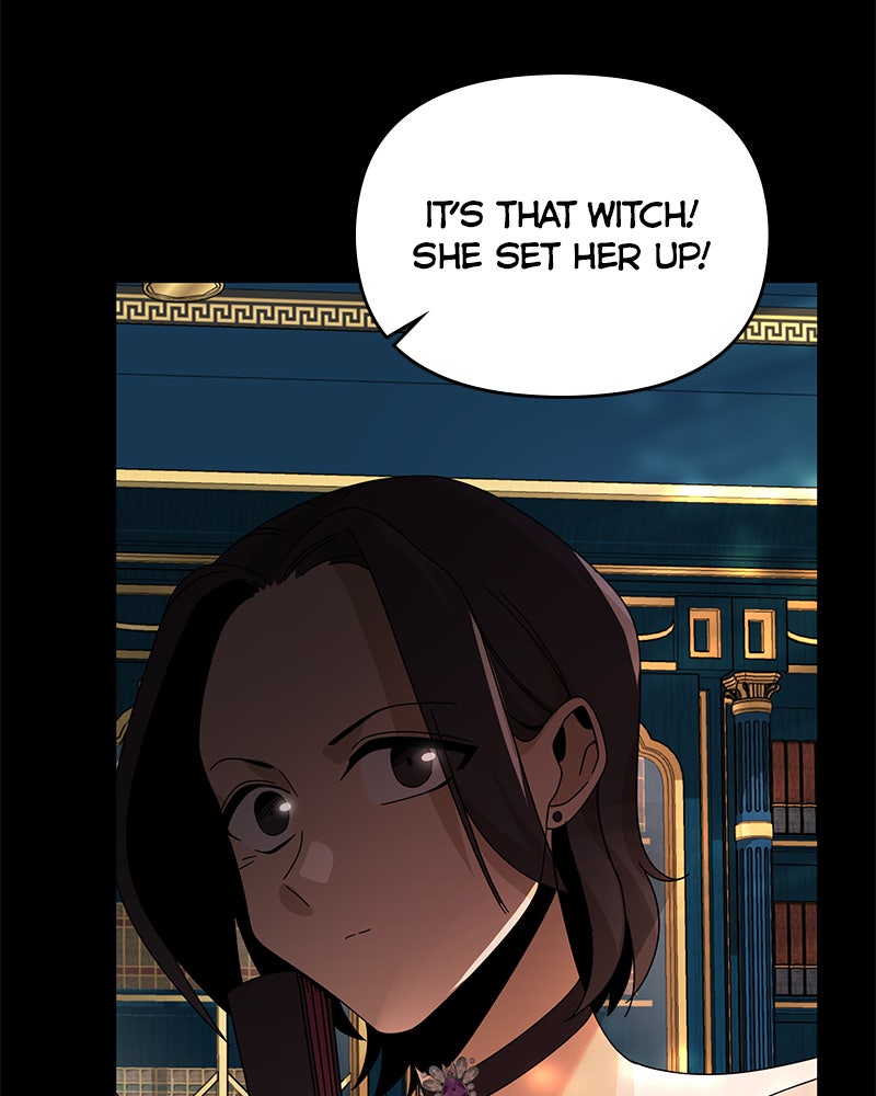 Resigning and Healingin Another World Ep. 30 - Goodbye, Martha page 107 - 