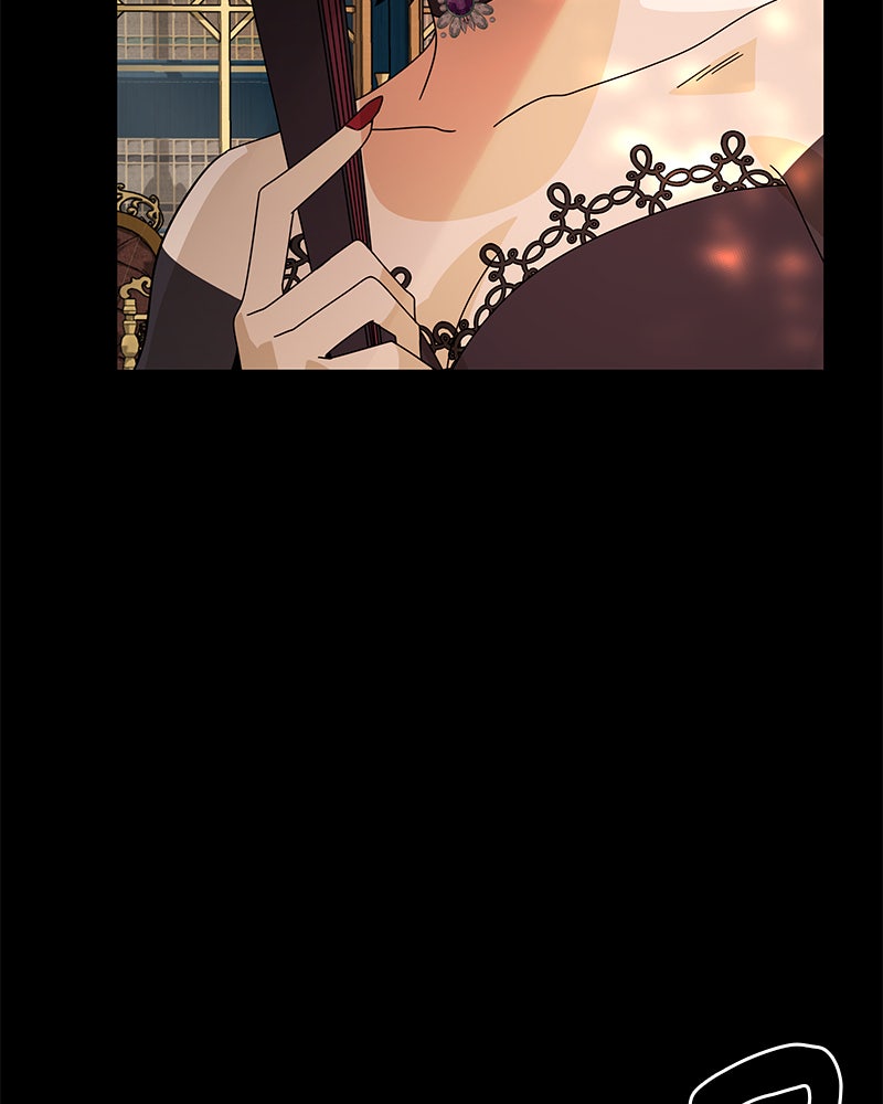Resigning and Healingin Another World Ep. 30 - Goodbye, Martha page 108 - 