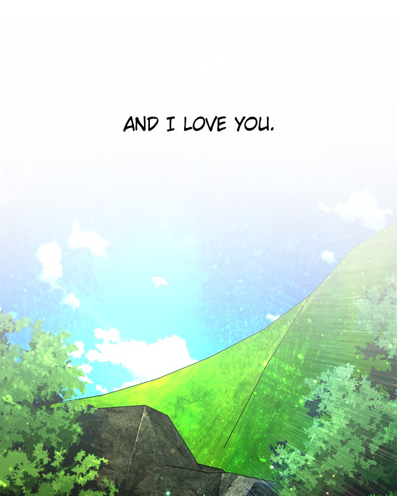 Resigning and Healingin Another World Ep. 30 - Goodbye, Martha page 116 - 