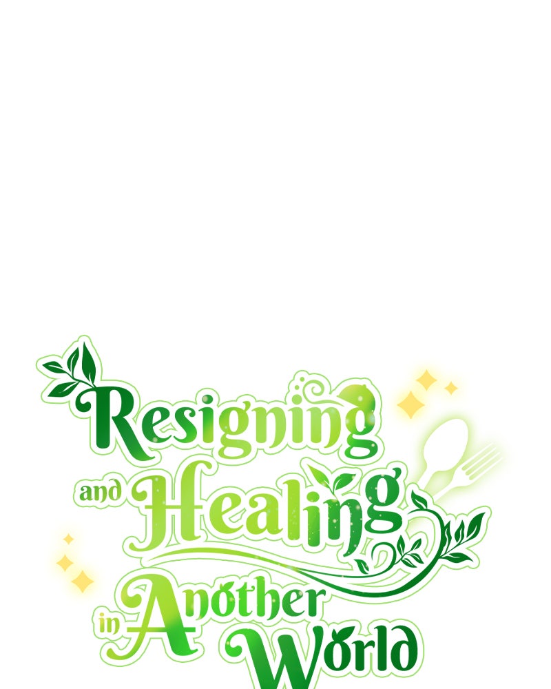 Resigning and Healingin Another World Ep. 30 - Goodbye, Martha page 13 - 