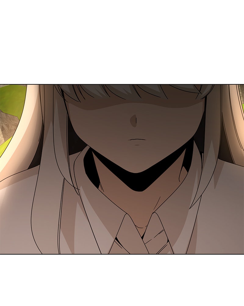 Resigning and Healingin Another World Ep. 30 - Goodbye, Martha page 121 - 