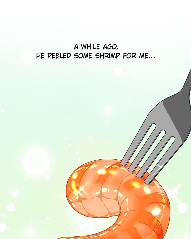 Resigning and Healingin Another World Ep. 30 - Goodbye, Martha page 123 - 