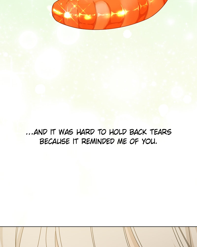 Resigning and Healingin Another World Ep. 30 - Goodbye, Martha page 124 - 