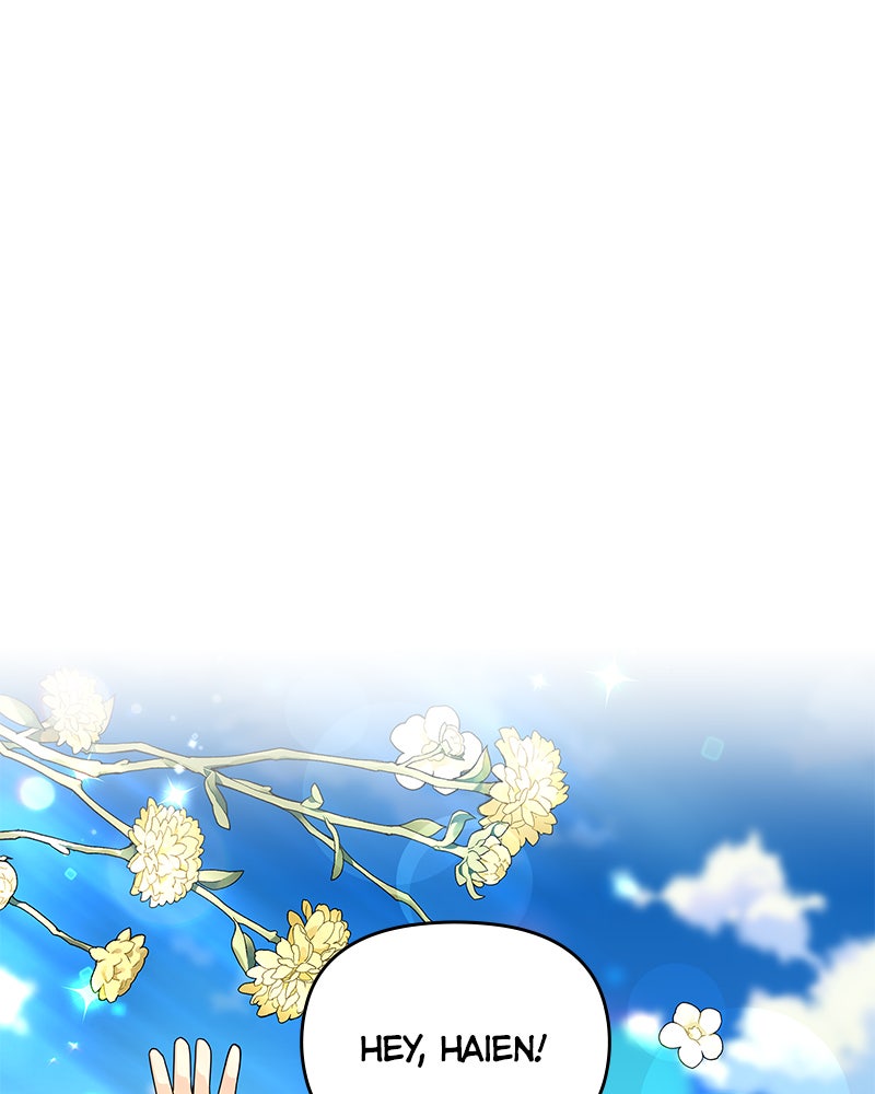 Resigning and Healingin Another World Ep. 30 - Goodbye, Martha page 131 - 
