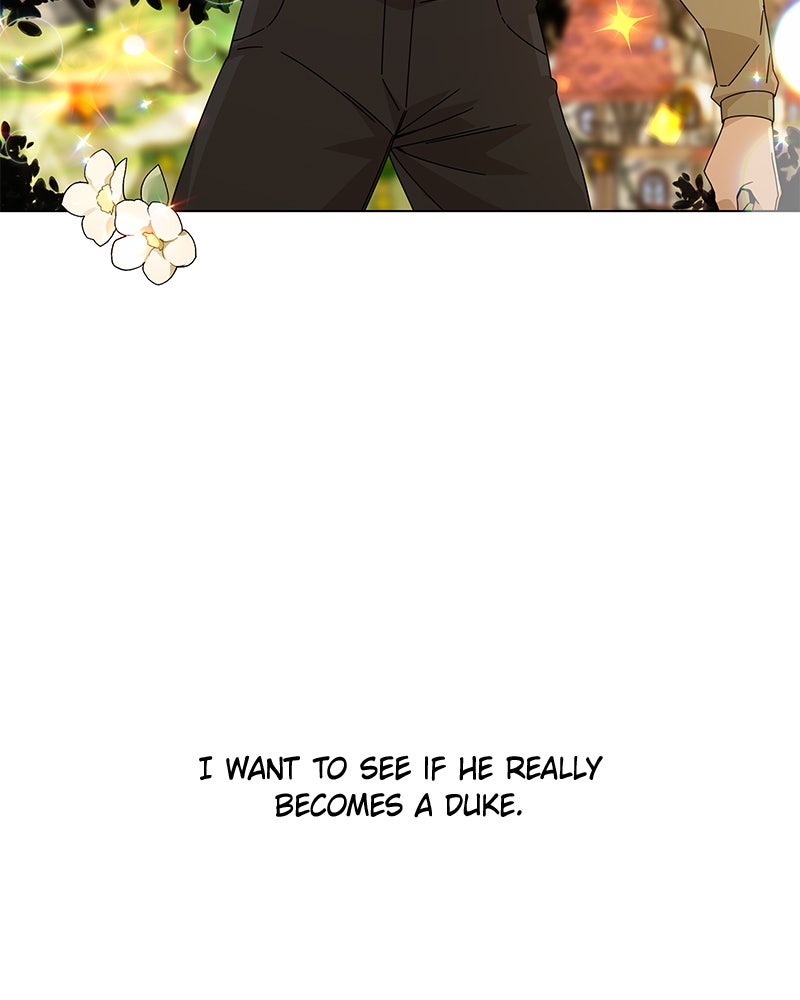 Resigning and Healingin Another World Ep. 30 - Goodbye, Martha page 133 - 