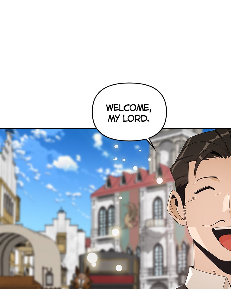 Resigning and Healingin Another World Ep. 30 - Goodbye, Martha page 15 - 