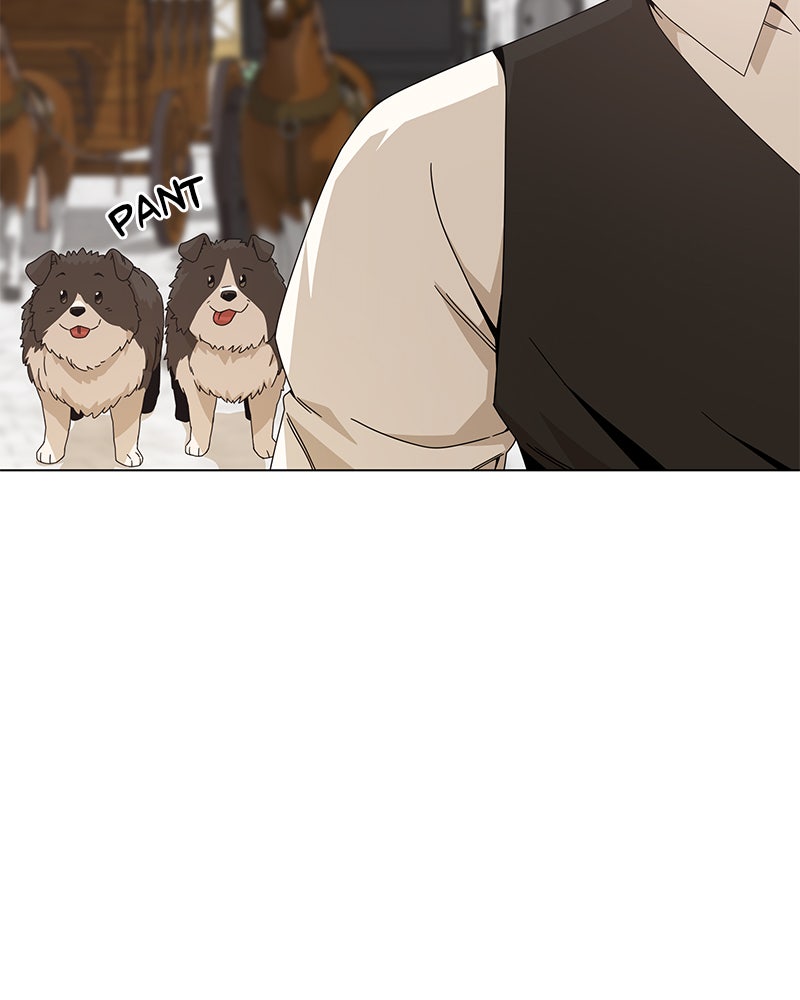 Resigning and Healingin Another World Ep. 30 - Goodbye, Martha page 16 - 