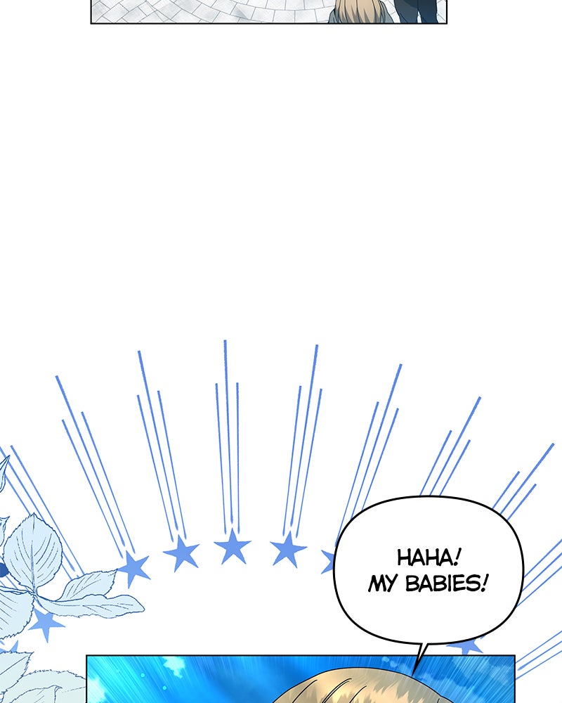 Resigning and Healingin Another World Ep. 30 - Goodbye, Martha page 18 - 