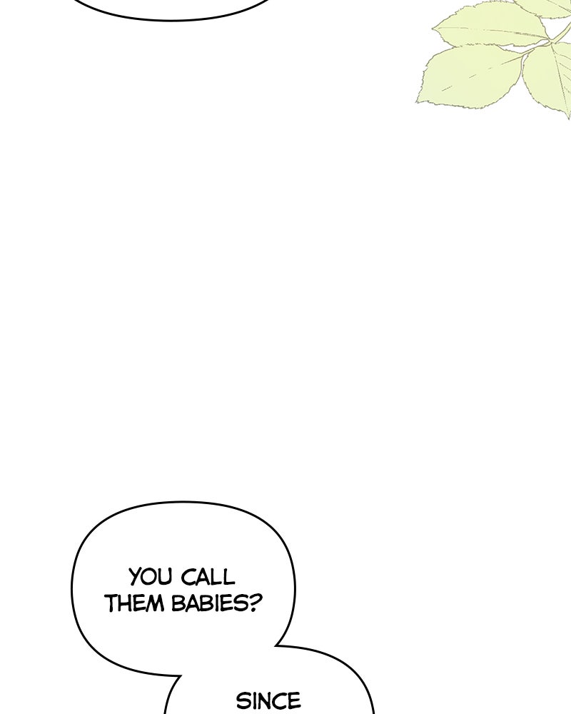 Resigning and Healingin Another World Ep. 30 - Goodbye, Martha page 20 - 