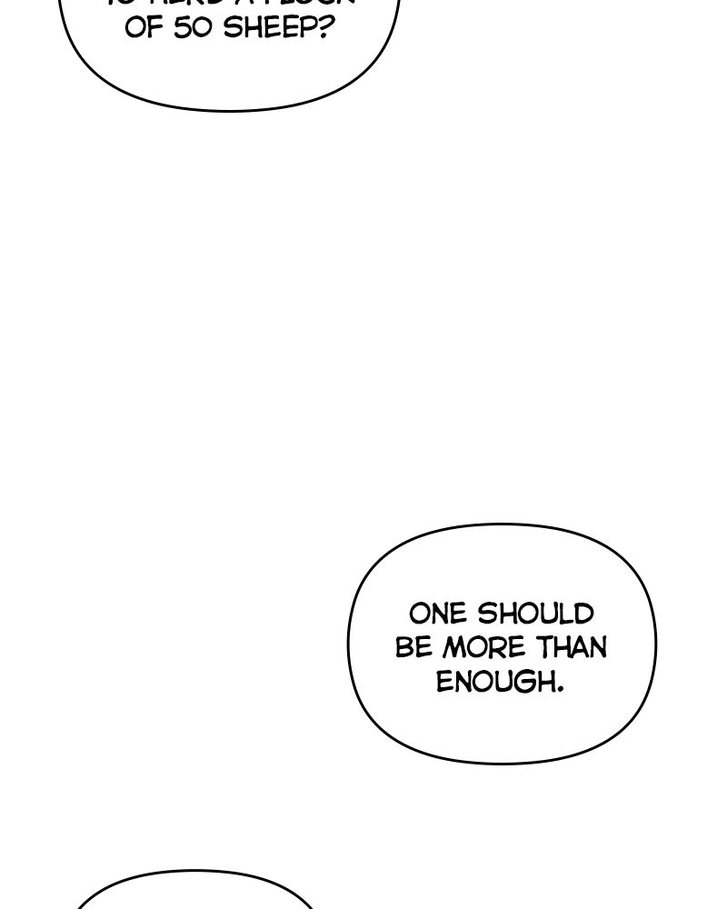 Resigning and Healingin Another World Ep. 30 - Goodbye, Martha page 3 - 