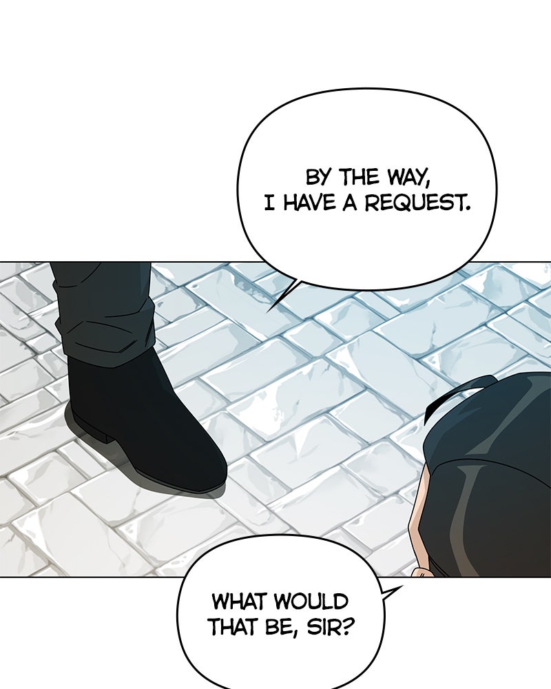 Resigning and Healingin Another World Ep. 30 - Goodbye, Martha page 24 - 