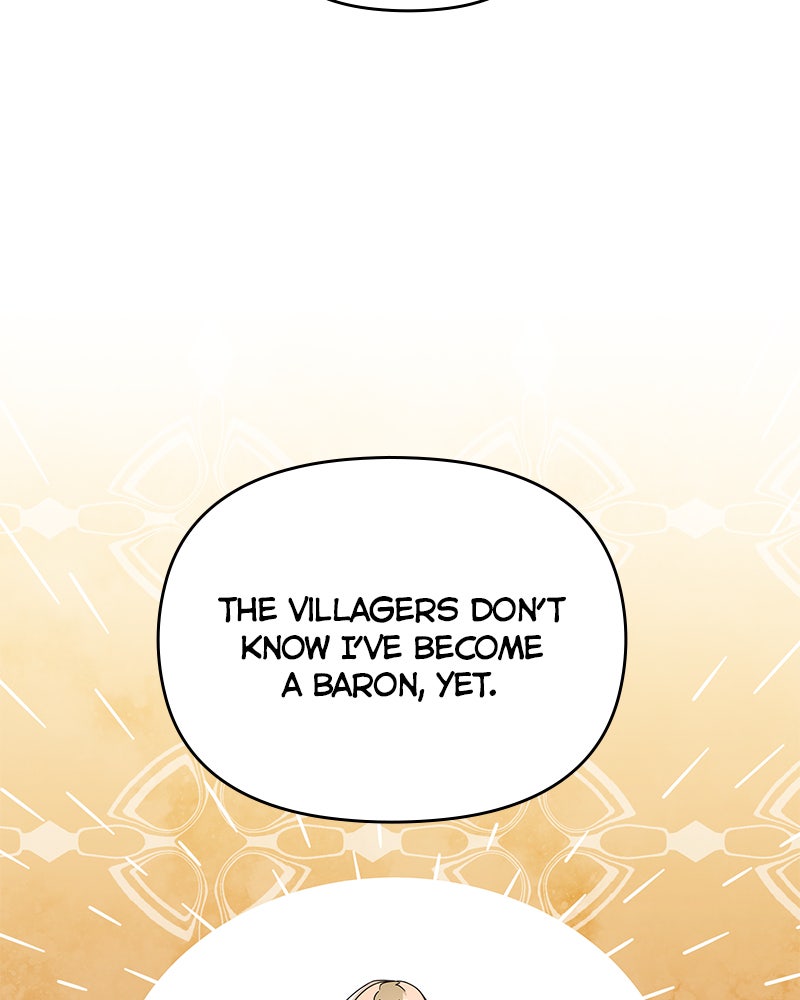 Resigning and Healingin Another World Ep. 30 - Goodbye, Martha page 25 - 