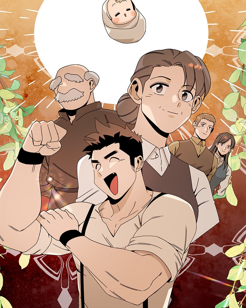 Resigning and Healingin Another World Ep. 30 - Goodbye, Martha page 26 - 