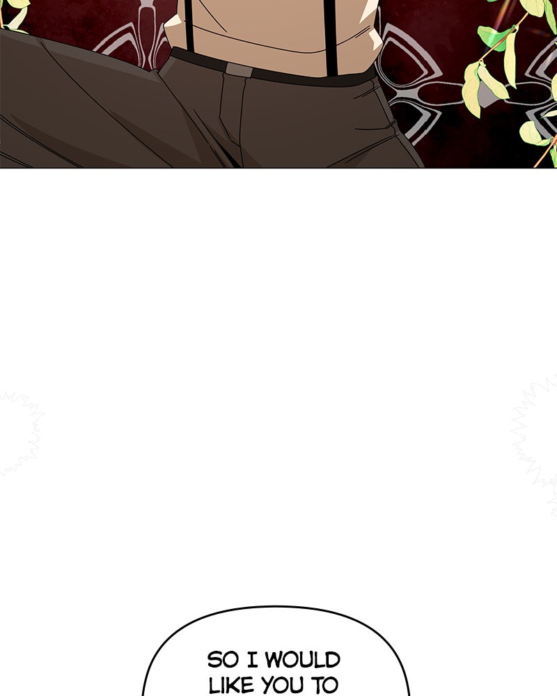 Resigning and Healingin Another World Ep. 30 - Goodbye, Martha page 27 - 