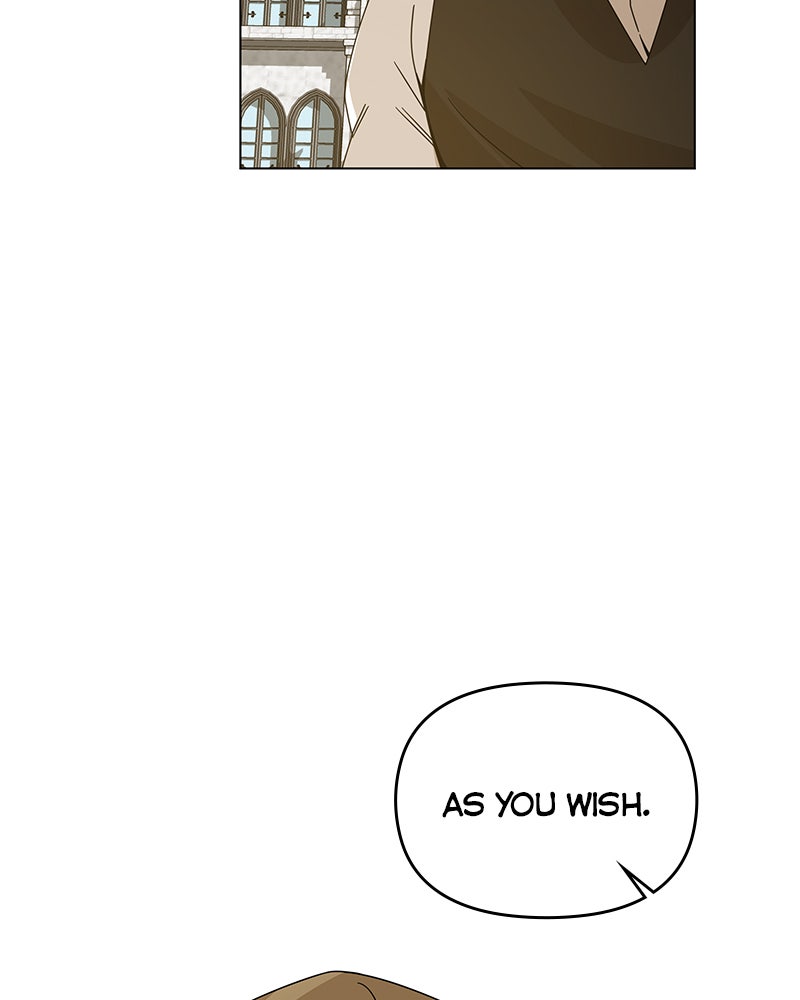Resigning and Healingin Another World Ep. 30 - Goodbye, Martha page 31 - 