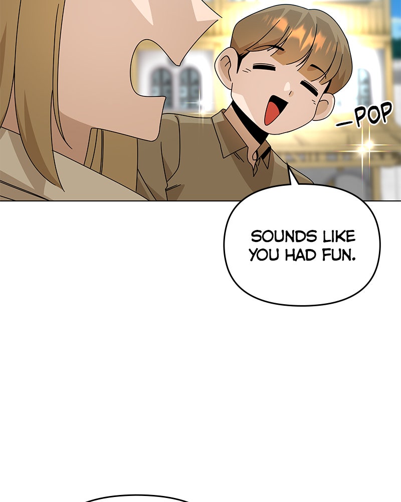 Resigning and Healingin Another World Ep. 30 - Goodbye, Martha page 36 - 