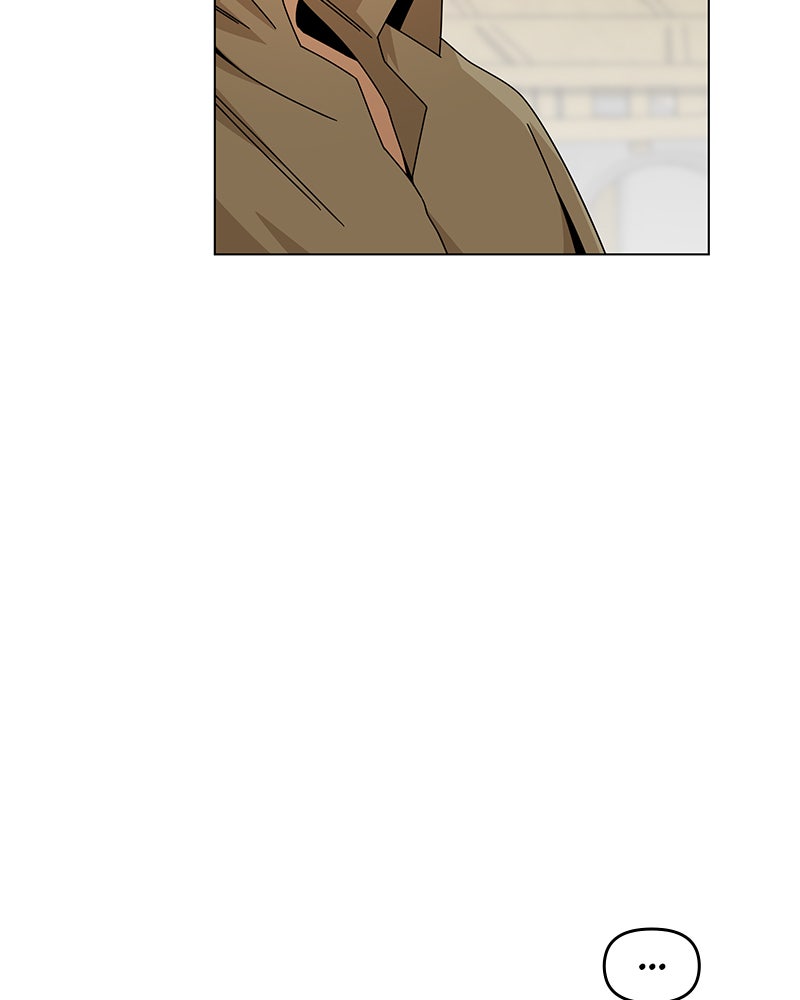 Resigning and Healingin Another World Ep. 30 - Goodbye, Martha page 38 - 