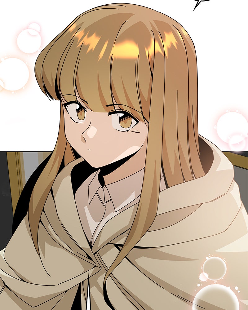 Resigning and Healingin Another World Ep. 30 - Goodbye, Martha page 39 - 
