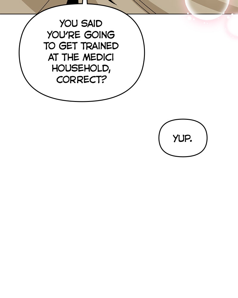 Resigning and Healingin Another World Ep. 30 - Goodbye, Martha page 40 - 