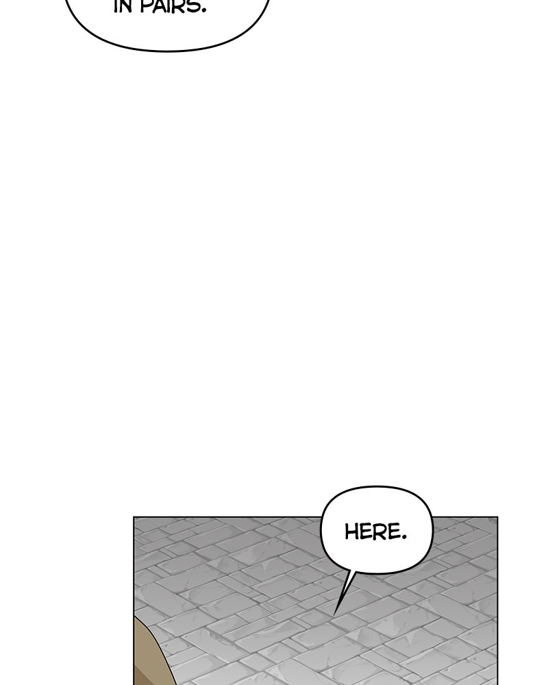 Resigning and Healingin Another World Ep. 30 - Goodbye, Martha page 5 - 