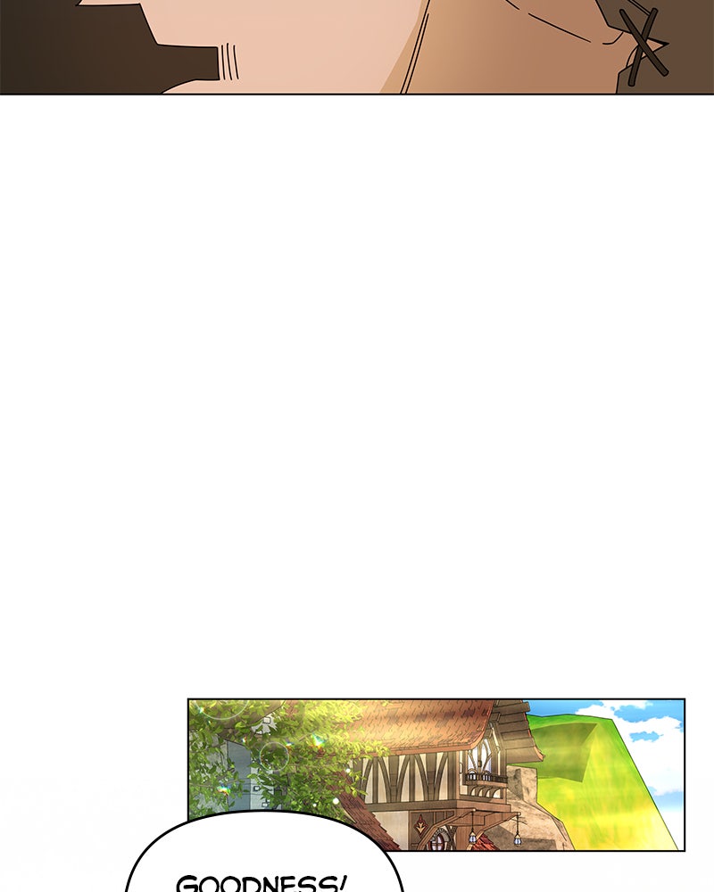 Resigning and Healingin Another World Ep. 30 - Goodbye, Martha page 48 - 