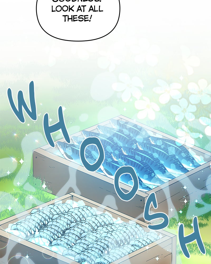 Resigning and Healingin Another World Ep. 30 - Goodbye, Martha page 49 - 