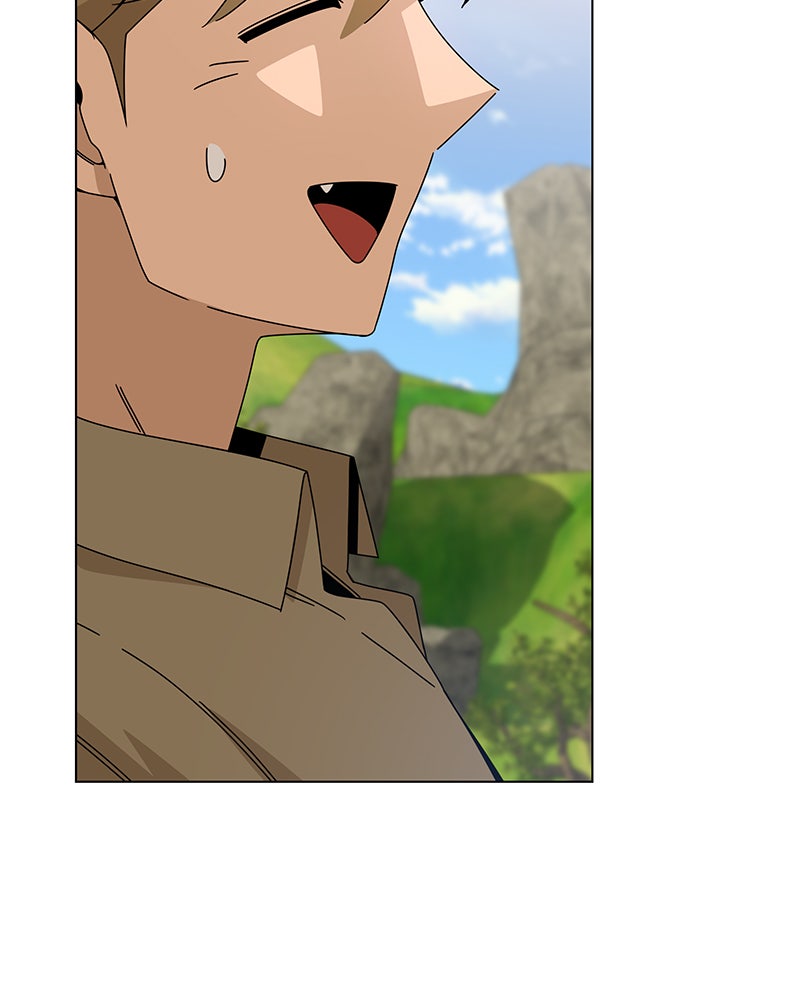 Resigning and Healingin Another World Ep. 30 - Goodbye, Martha page 58 - 