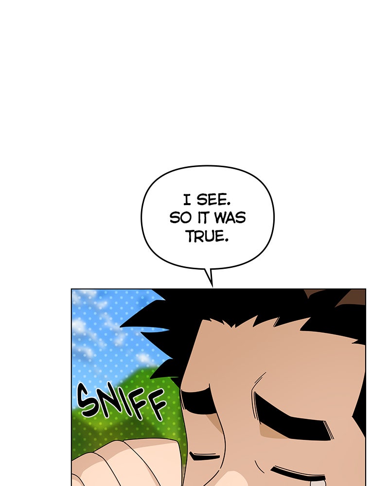 Resigning and Healingin Another World Ep. 30 - Goodbye, Martha page 59 - 