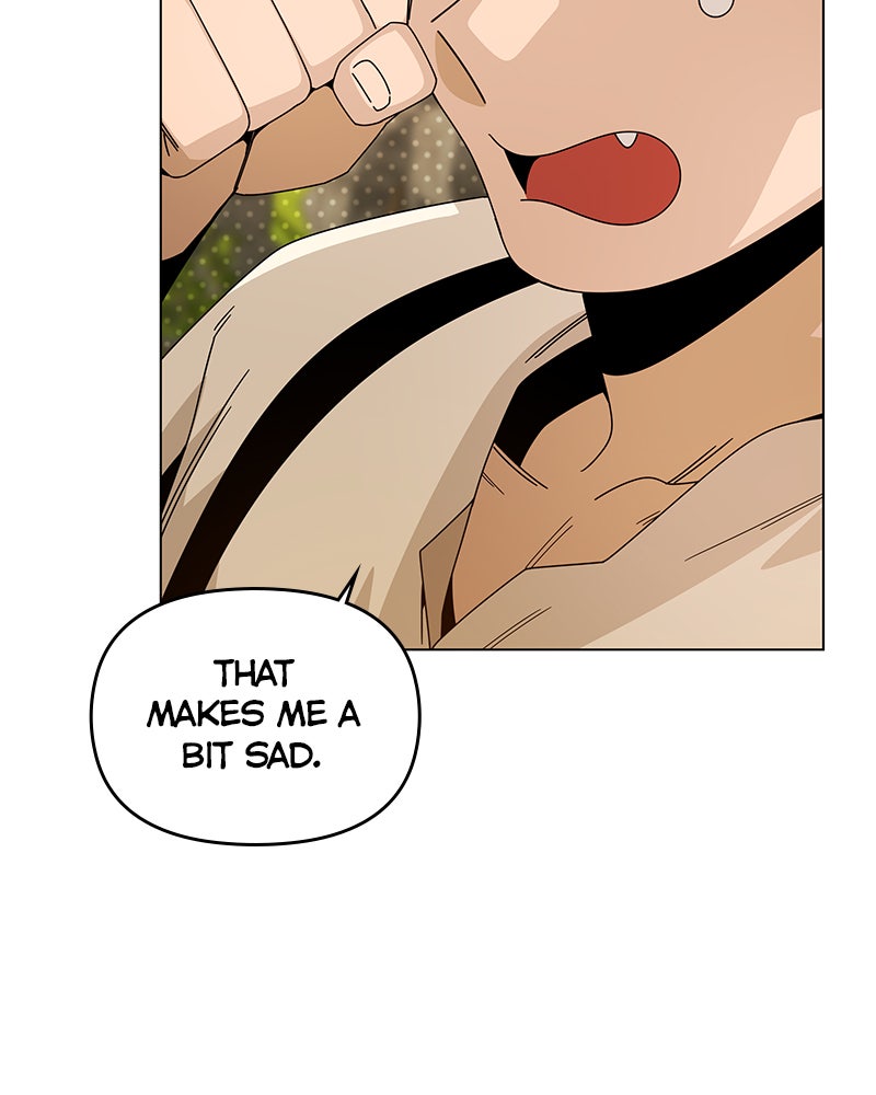 Resigning and Healingin Another World Ep. 30 - Goodbye, Martha page 60 - 